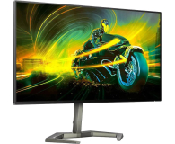 Philips 27M1F5800/00 4K HDMI 2.1 - 1088987 - zdjęcie 2